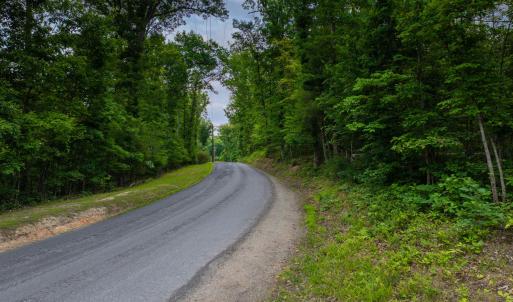 Photo #8 of GILBERT STATION RD, BARBOURSVILLE, VA 3.6 acres