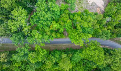 Photo #19 of GILBERT STATION RD, BARBOURSVILLE, VA 3.6 acres
