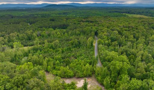 Photo #20 of GILBERT STATION RD, BARBOURSVILLE, VA 3.6 acres