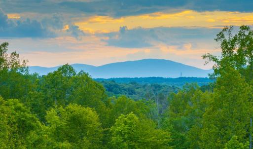 Photo #25 of GILBERT STATION RD, BARBOURSVILLE, VA 3.6 acres