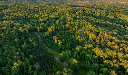Photo #7 of GILBERT STATION RD, BARBOURSVILLE, VA 3.6 acres
