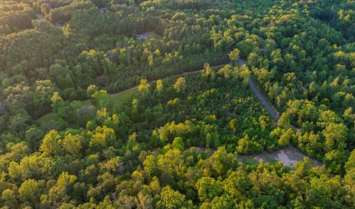 Photo #6 of GILBERT STATION RD, BARBOURSVILLE, VA 3.6 acres