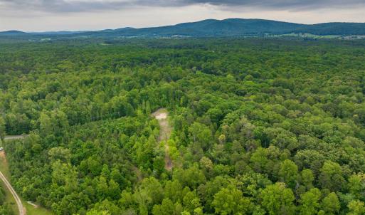 Photo #18 of GILBERT STATION RD, BARBOURSVILLE, VA 3.6 acres