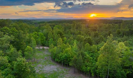 Photo #11 of GILBERT STATION RD, BARBOURSVILLE, VA 3.6 acres