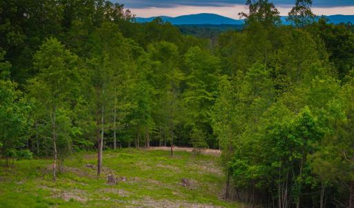 Photo #15 of GILBERT STATION RD, BARBOURSVILLE, VA 3.6 acres