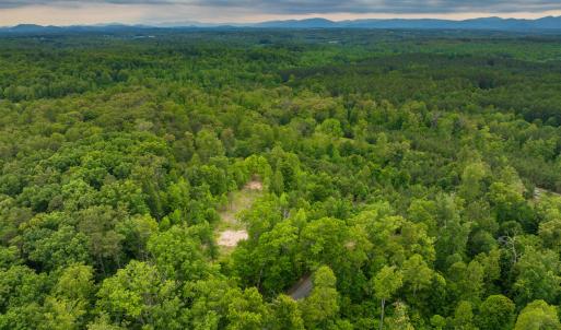 Photo #21 of GILBERT STATION RD, BARBOURSVILLE, VA 3.6 acres