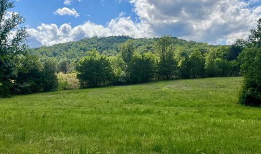 Photo #4 of BURCHS CREEK RD, CROZET, VA 2.2 acres