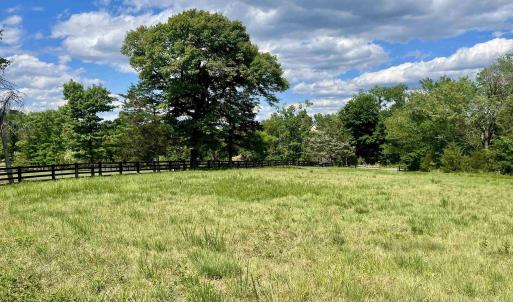 Photo #6 of BURCHS CREEK RD, CROZET, VA 2.2 acres