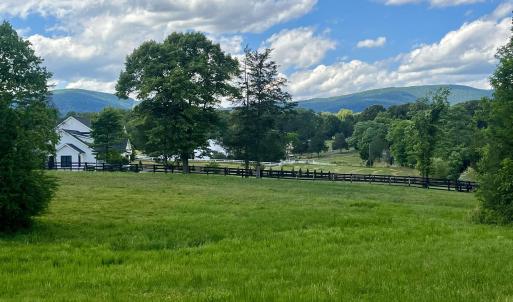 Photo #11 of BURCHS CREEK RD, CROZET, VA 2.2 acres
