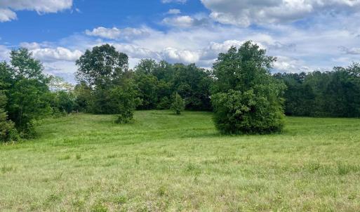 Photo #7 of BURCHS CREEK RD, CROZET, VA 2.2 acres
