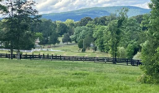 Photo #10 of BURCHS CREEK RD, CROZET, VA 2.2 acres