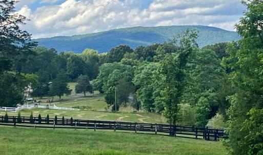 Photo #1 of BURCHS CREEK RD, CROZET, VA 2.2 acres