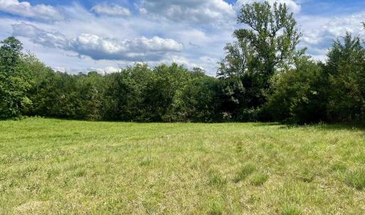 Photo #5 of BURCHS CREEK RD, CROZET, VA 2.2 acres