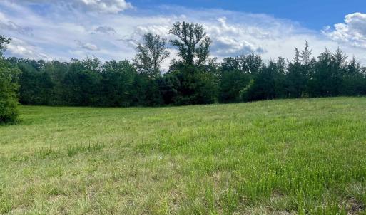 Photo #8 of BURCHS CREEK RD, CROZET, VA 2.2 acres