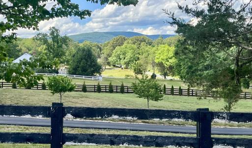 Photo #9 of BURCHS CREEK RD, CROZET, VA 2.2 acres