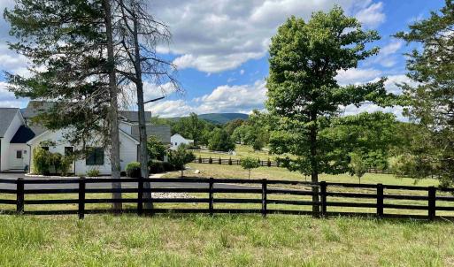 Photo #2 of BURCHS CREEK RD, CROZET, VA 2.2 acres
