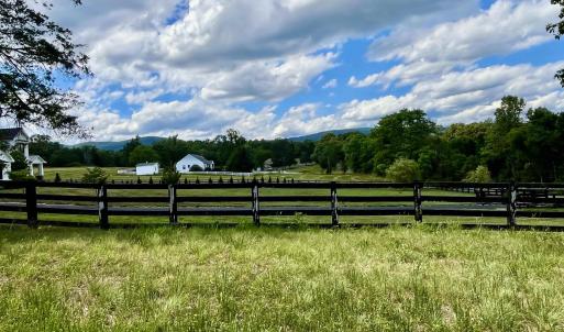 Photo #12 of BURCHS CREEK RD, CROZET, VA 2.2 acres
