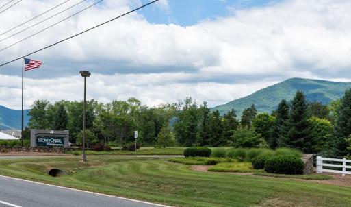 Photo #19 of 717 CEDAR MEADOW DR, NELLYSFORD, VA 0.9 acres