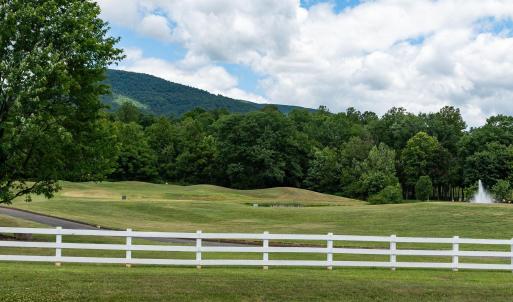 Photo #18 of 717 CEDAR MEADOW DR, NELLYSFORD, VA 0.9 acres