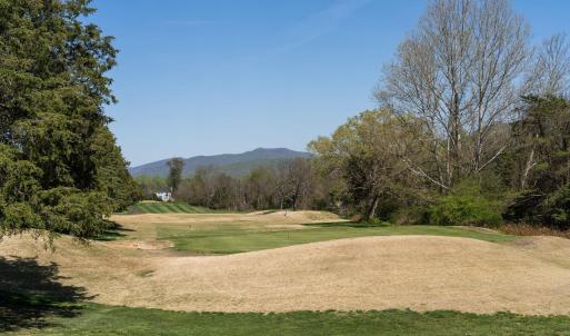 Photo #44 of 717 CEDAR MEADOW DR, NELLYSFORD, VA 0.9 acres