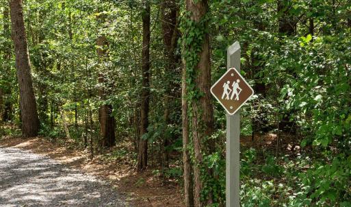 Photo #9 of 717 CEDAR MEADOW DR, NELLYSFORD, VA 0.9 acres