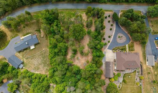 Photo #39 of 717 CEDAR MEADOW DR, NELLYSFORD, VA 0.9 acres