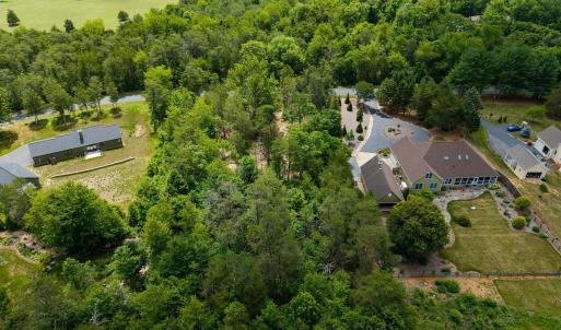 Photo #38 of 717 CEDAR MEADOW DR, NELLYSFORD, VA 0.9 acres