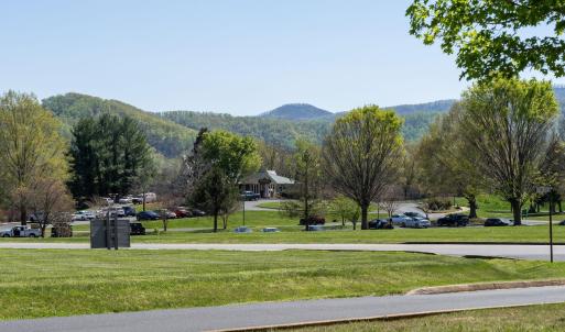 Photo #41 of 717 CEDAR MEADOW DR, NELLYSFORD, VA 0.9 acres