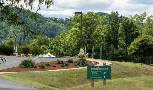 Photo #14 of 717 CEDAR MEADOW DR, NELLYSFORD, VA 0.9 acres