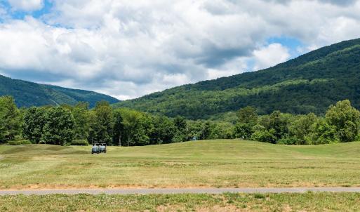 Photo #16 of 717 CEDAR MEADOW DR, NELLYSFORD, VA 0.9 acres