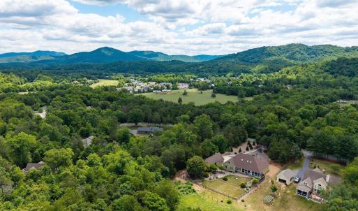 Photo #32 of 717 CEDAR MEADOW DR, NELLYSFORD, VA 0.9 acres