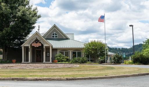 Photo #12 of 717 CEDAR MEADOW DR, NELLYSFORD, VA 0.9 acres