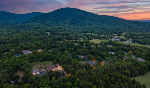 Photo #1 of 717 CEDAR MEADOW DR, NELLYSFORD, VA 0.9 acres