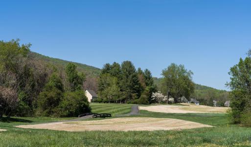 Photo #42 of 717 CEDAR MEADOW DR, NELLYSFORD, VA 0.9 acres