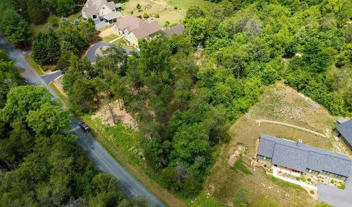 Photo #36 of 717 CEDAR MEADOW DR, NELLYSFORD, VA 0.9 acres