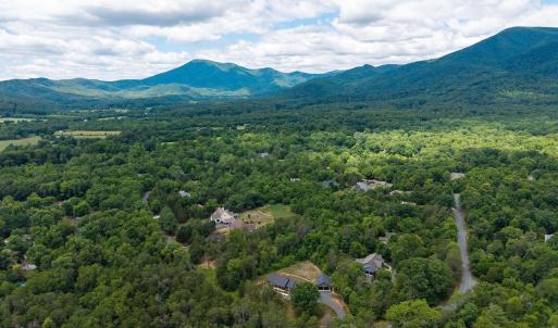 Photo #25 of 717 CEDAR MEADOW DR, NELLYSFORD, VA 0.9 acres