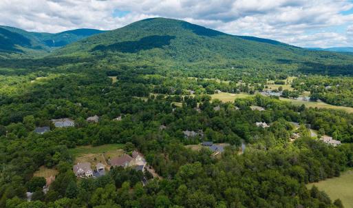 Photo #21 of 717 CEDAR MEADOW DR, NELLYSFORD, VA 0.9 acres