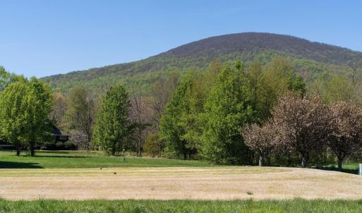 Photo #43 of 717 CEDAR MEADOW DR, NELLYSFORD, VA 0.9 acres