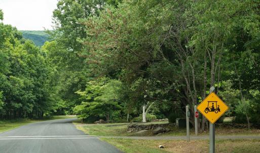 Photo #10 of 717 CEDAR MEADOW DR, NELLYSFORD, VA 0.9 acres