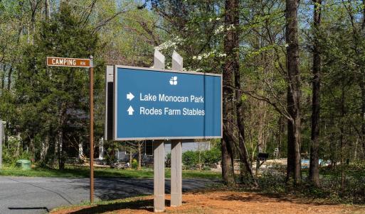 Photo #46 of 717 CEDAR MEADOW DR, NELLYSFORD, VA 0.9 acres