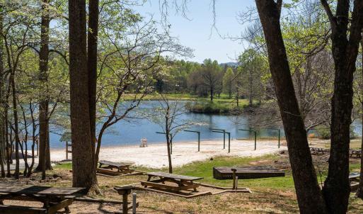 Photo #48 of 717 CEDAR MEADOW DR, NELLYSFORD, VA 0.9 acres