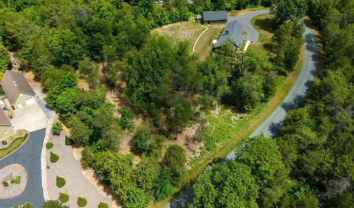 Photo #37 of 717 CEDAR MEADOW DR, NELLYSFORD, VA 0.9 acres