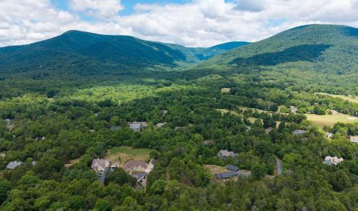 Photo #22 of 717 CEDAR MEADOW DR, NELLYSFORD, VA 0.9 acres