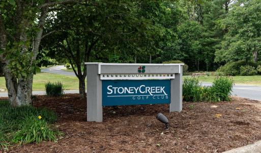Photo #15 of 717 CEDAR MEADOW DR, NELLYSFORD, VA 0.9 acres