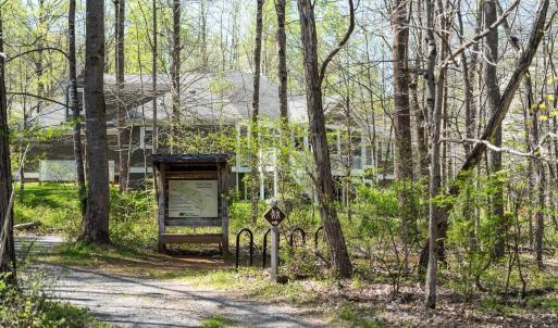 Photo #40 of 717 CEDAR MEADOW DR, NELLYSFORD, VA 0.9 acres