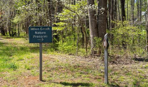 Photo #45 of 717 CEDAR MEADOW DR, NELLYSFORD, VA 0.9 acres