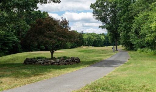 Photo #11 of 717 CEDAR MEADOW DR, NELLYSFORD, VA 0.9 acres