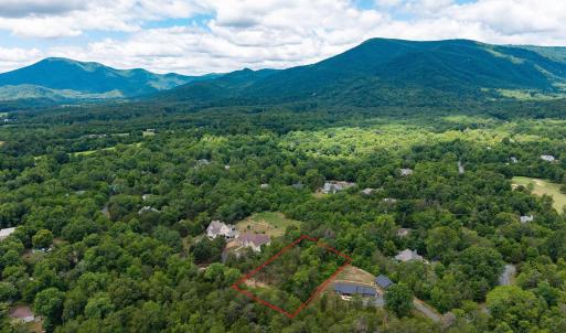 Photo #23 of 717 CEDAR MEADOW DR, NELLYSFORD, VA 0.9 acres