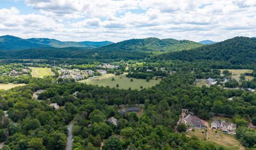 Photo #29 of 717 CEDAR MEADOW DR, NELLYSFORD, VA 0.9 acres