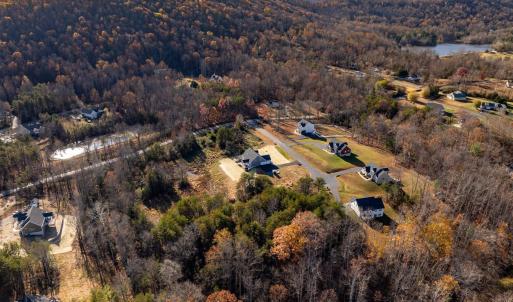 Photo #6 of lot 12 BARTHOLOMEW PL, STANARDSVILLE, VA 2.0 acres
